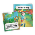 All About Me - Bike Safety and Me